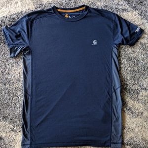 Short sleeve Carhartt